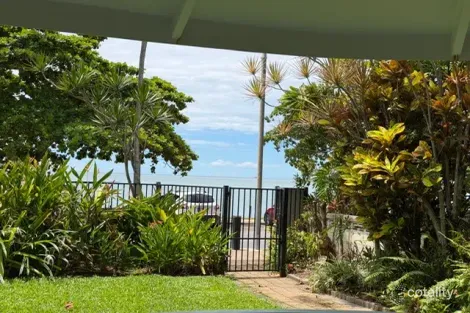 Property photo of 1/74-76 Moore Street Trinity Beach QLD 4879