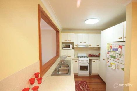 Property photo of 3 Hooka Creek Road Berkeley NSW 2506