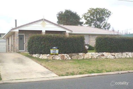 79 Cleary St, Warwick, QLD 4370