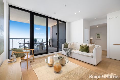 801/186c Victoria Rd, Marrickville, NSW 2204