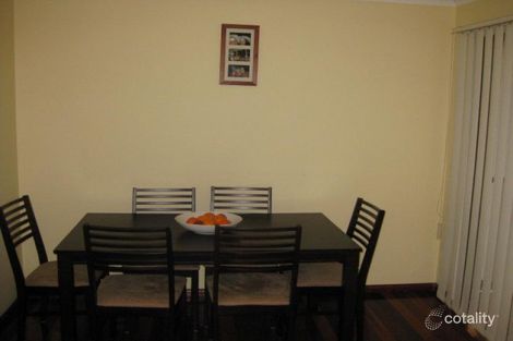 Property photo of 11 Tolverne Street Rochedale South QLD 4123