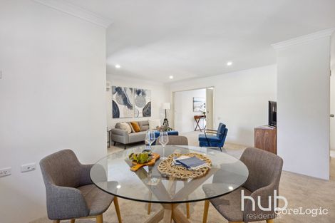 Property photo of 40/645 Hay Street Jolimont WA 6014