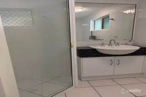 Property photo of 1/74-76 Moore Street Trinity Beach QLD 4879