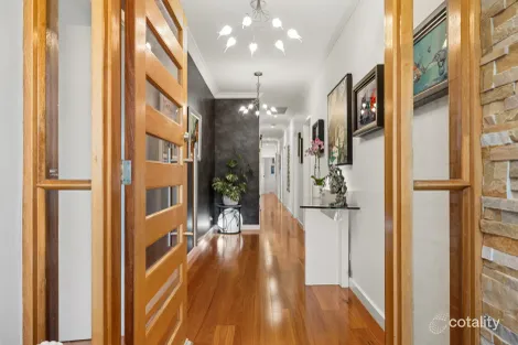 Property photo of 6 Willandra Street Seaford Heights SA 5169