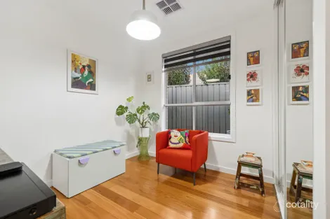 Property photo of 6 Willandra Street Seaford Heights SA 5169