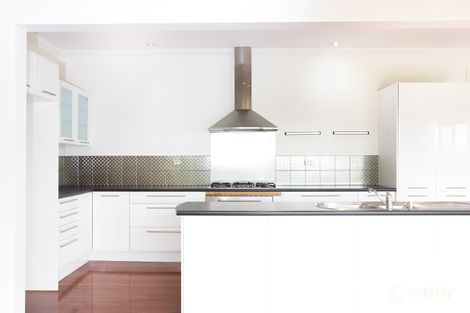 Property photo of 30 Miskin Street Toowong QLD 4066