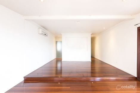 Property photo of 30 Miskin Street Toowong QLD 4066
