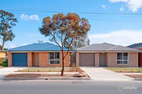 Property photo of 29A Wandana Avenue Gilles Plains SA 5086