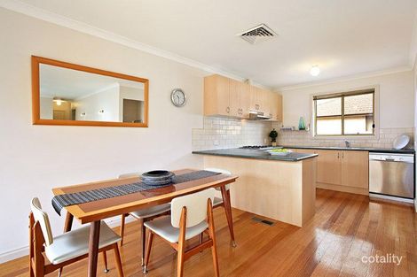 Property photo of 3/29 Chaleyer Street Reservoir VIC 3073