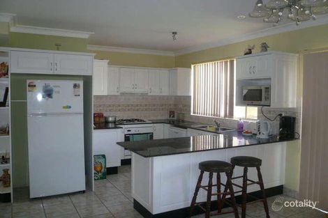 Property photo of 16A Hugh Street Belmore NSW 2192