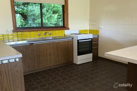 Property photo of 2/4 Gerrard Street Moonah TAS 7009