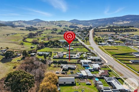 Property photo of 7 Cartledge Lane Bagdad TAS 7030