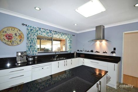Property photo of 3 Andrews Court Braitling NT 0870
