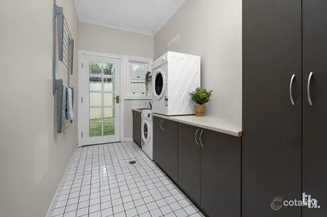 Property photo of 8 Fourth Street Boolaroo NSW 2284