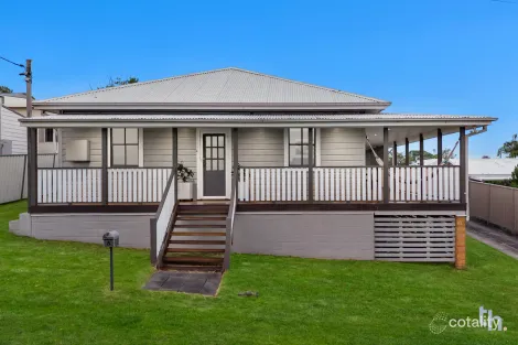 8 Fourth St, Boolaroo, NSW 2284