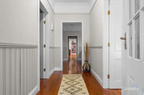 Property photo of 8 Fourth Street Boolaroo NSW 2284