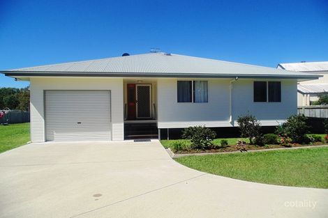 21 Norfolk Ct, Cooloola Cove, QLD 4580
