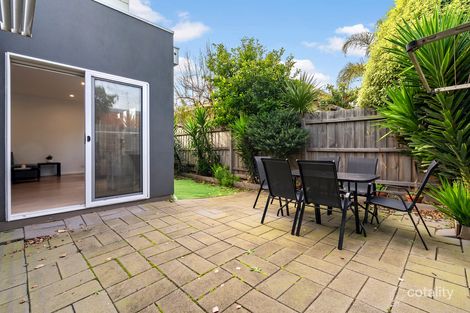 Property photo of 4/148 Tucker Road Bentleigh VIC 3204