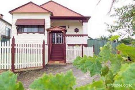 Property photo of 1 Ingall Street Mayfield NSW 2304