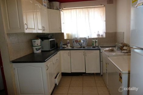 Property photo of 9/49 Wangee Road Lakemba NSW 2195