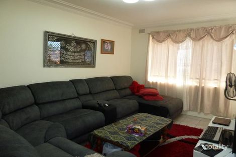 Property photo of 9/49 Wangee Road Lakemba NSW 2195