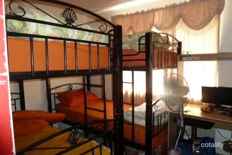 Property photo of 9/49 Wangee Road Lakemba NSW 2195