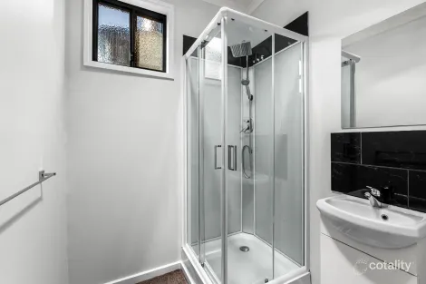 Property photo of 57 Uley Street Bendigo VIC 3550