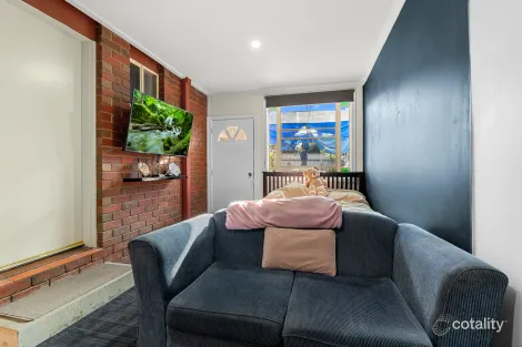 Property photo of 57 Uley Street Bendigo VIC 3550