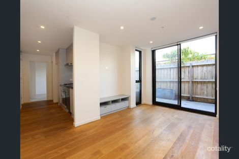 6/58 Clarendon St, Thornbury, VIC 3071