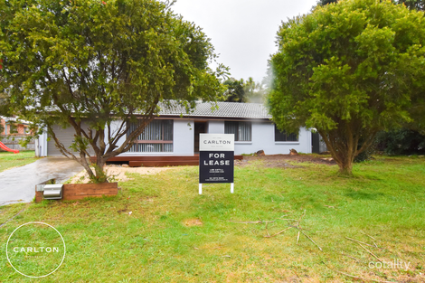 32 Meranie St, Welby, NSW 2575