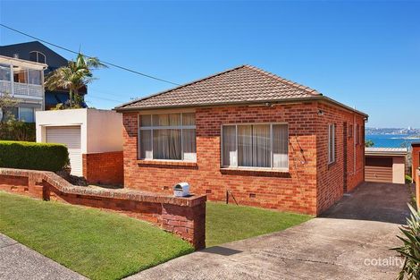 Property photo of 1 Pitt Road North Curl Curl NSW 2099