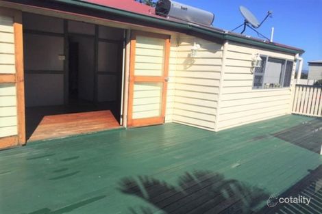 Property photo of 6 Livermore Street Wandal QLD 4700