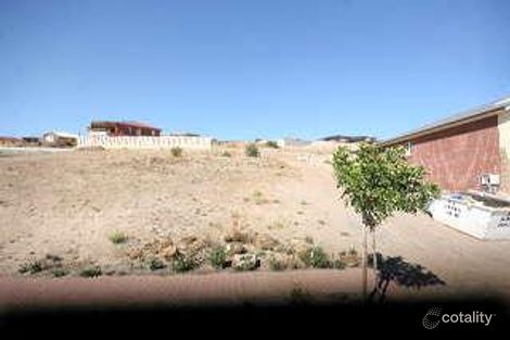 Property photo of 14 Historic Close Sheidow Park SA 5158