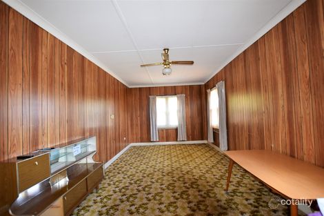 Property photo of 38 Segenhoe Street Aberdeen NSW 2336