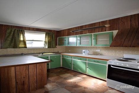 Property photo of 38 Segenhoe Street Aberdeen NSW 2336