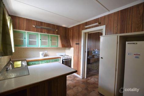 Property photo of 38 Segenhoe Street Aberdeen NSW 2336