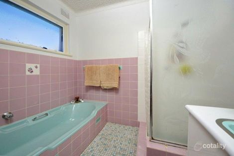 Property photo of 11/19-21 Nerang Road Cronulla NSW 2230