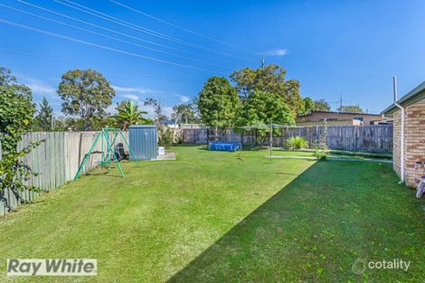 Property photo of 12 Awaba Court Deception Bay QLD 4508