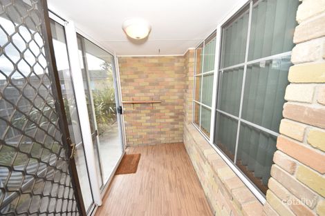 Property photo of 1/18 Bilton Street Claremont TAS 7011