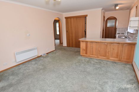 Property photo of 1/18 Bilton Street Claremont TAS 7011