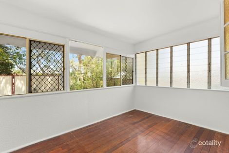 182 North Rd, Brighton, QLD 4017