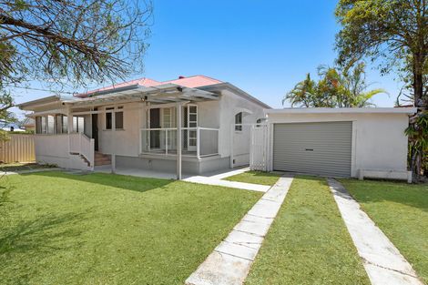 Property photo of 182 North Road Brighton QLD 4017