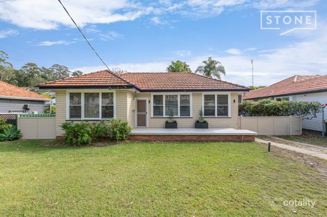 36 Claremont Ave, Adamstown Heights, NSW 2289