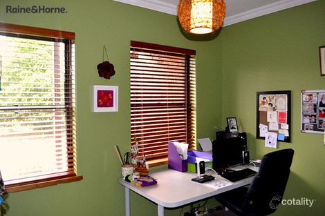 Property photo of 12 Flemming Court Forrestdale WA 6112