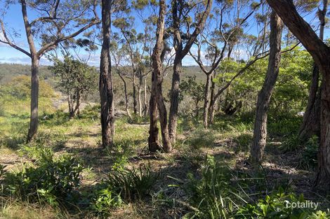 11 Buena Vista Rd, Woodford, NSW 2778