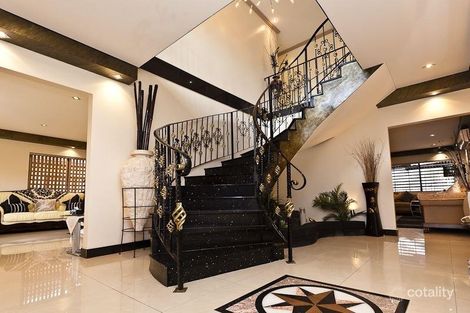 Property photo of 208 Guildford Road Guildford NSW 2161