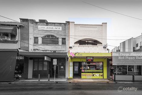 1/82 Poath Rd, Hughesdale, VIC 3166