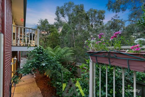 Property photo of 71 Gum Nut Drive Langwarrin VIC 3910