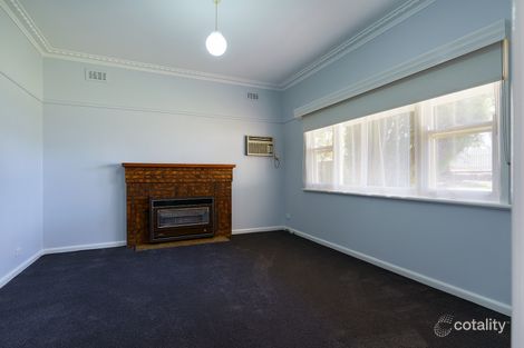 Property photo of 104 Duke Street Castlemaine VIC 3450