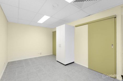 Property photo of 19G/11A Lachlan Street Waterloo NSW 2017